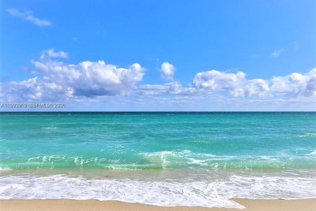 3 of 67 - 300 Sunny Isles Boulevard #4-903, Sunny Isles Beach, FL