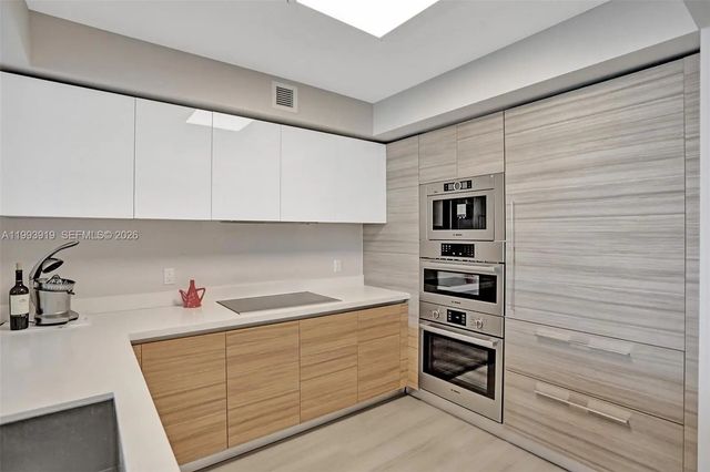 4 of 67 - 300 Sunny Isles Boulevard #4-903, Sunny Isles Beach, FL