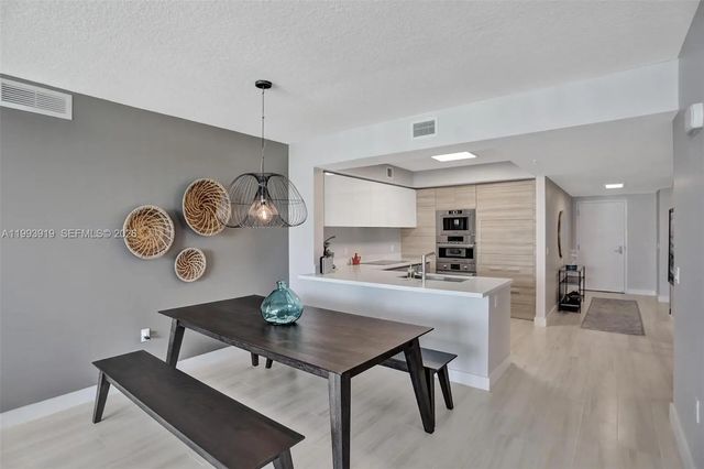 5 of 67 - 300 Sunny Isles Boulevard #4-903, Sunny Isles Beach, FL