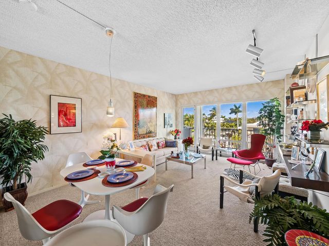 2 of 21 - 2500 E Las Olas Boulevard #404, Fort Lauderdale, FL