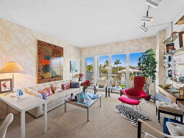 3 of 21 - 2500 E Las Olas Boulevard #404, Fort Lauderdale, FL