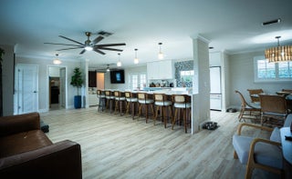 Photo of Listing #B26011183