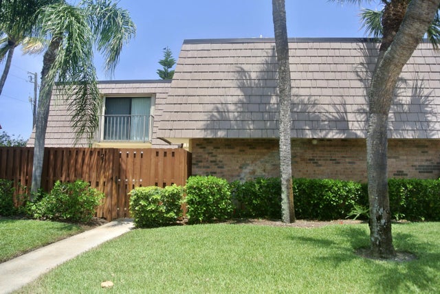 Photo of Listing #B26010384