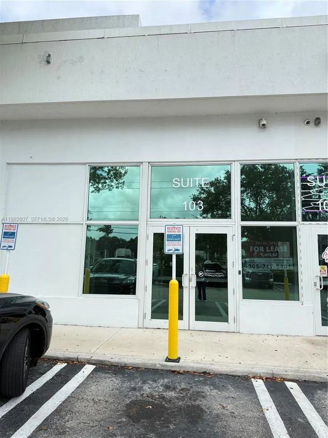 2 of 27 - 10015 Nw 41st Street #103, Doral, FL