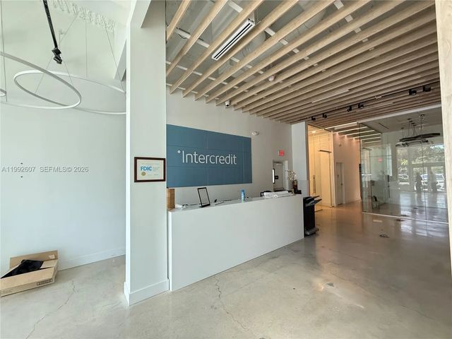 3 of 27 - 10015 Nw 41st Street #103, Doral, FL