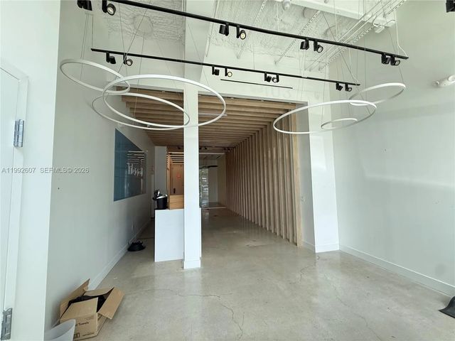 4 of 27 - 10015 Nw 41st Street #103, Doral, FL
