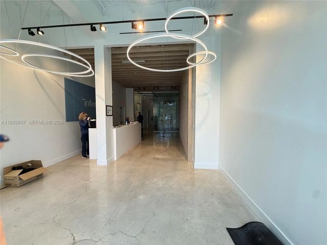 5 of 27 - 10015 Nw 41st Street #103, Doral, FL