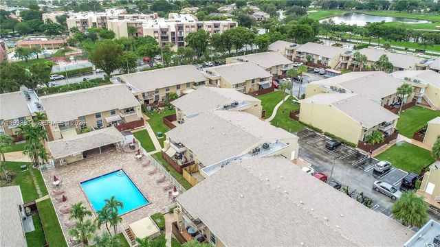 2 of 17 - 13785 Sw 66th Street #239c, Miami, FL