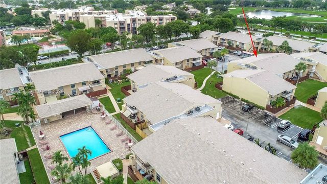 3 of 17 - 13785 Sw 66th Street #239c, Miami, FL