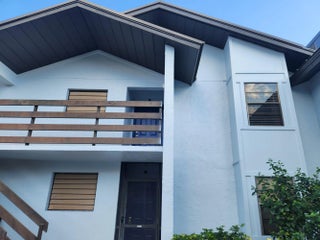 Photo of Listing #B26010316