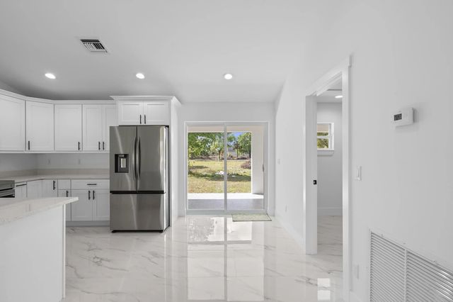 2 of 29 - 21483 Nw 262nd  Street, Okeechobee, FL