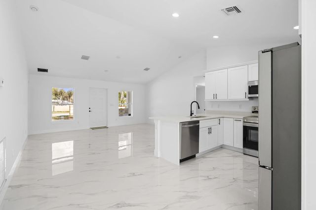 3 of 29 - 21483 Nw 262nd  Street, Okeechobee, FL