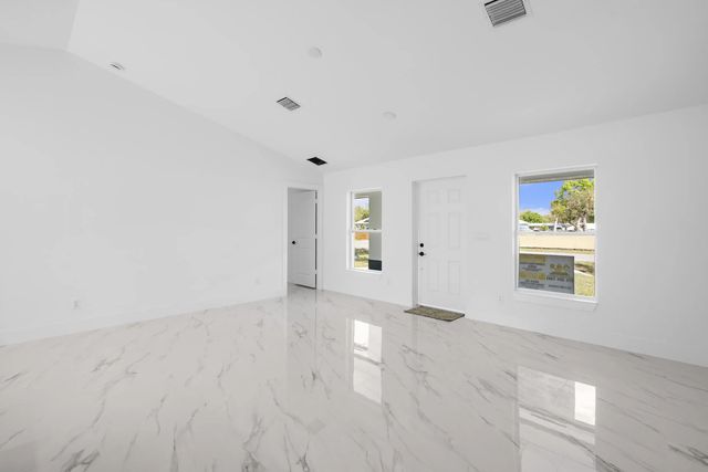 5 of 29 - 21483 Nw 262nd  Street, Okeechobee, FL
