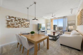 Photo of Listing #B26010326