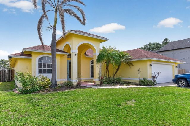 2 of 23 - 5785 Nw Dublin Drive, Port St. Lucie, FL