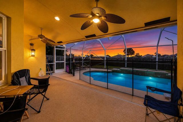 3 of 23 - 5785 Nw Dublin Drive, Port St. Lucie, FL