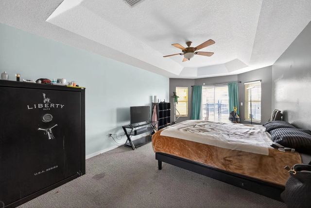 4 of 23 - 5785 Nw Dublin Drive, Port St. Lucie, FL