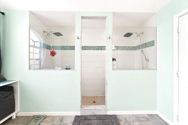 5 of 23 - 5785 Nw Dublin Drive, Port St. Lucie, FL