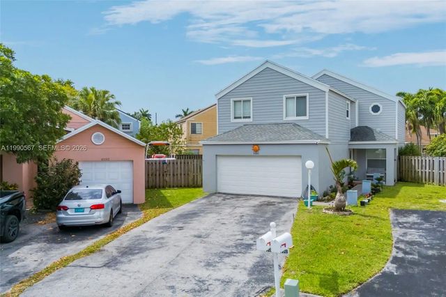 2 of 35 - 10020 Sw 223rd Lane, Cutler Bay, FL