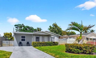 Photo of Listing #B26010876