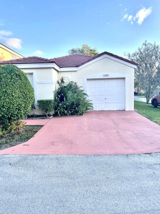 Photo of Listing #B26010537