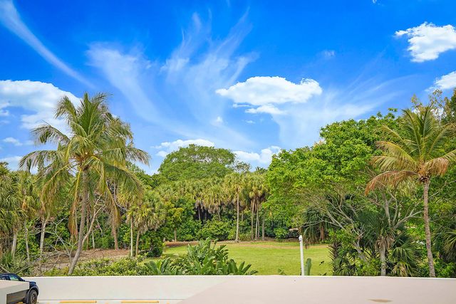 2121 N Ocean Boulevard #302e, Boca Raton