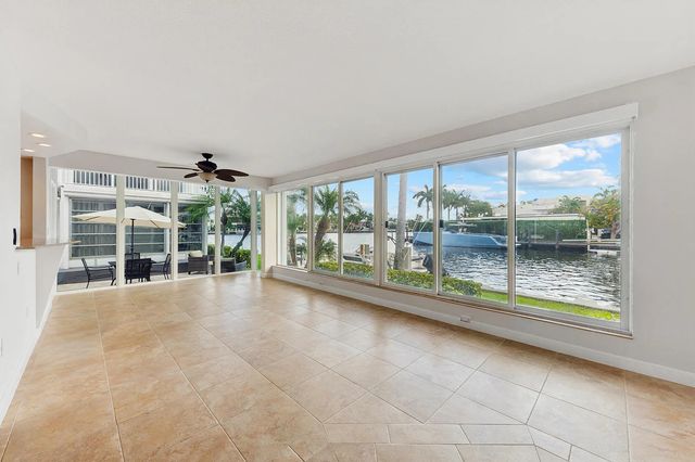 180 Isle Of Venice Drive #119, Fort Lauderdale