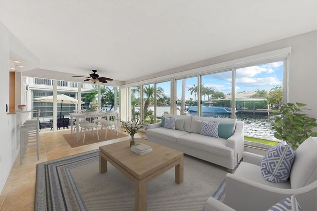 2 of 42 - 180 Isle Of Venice Drive #119, Fort Lauderdale, FL