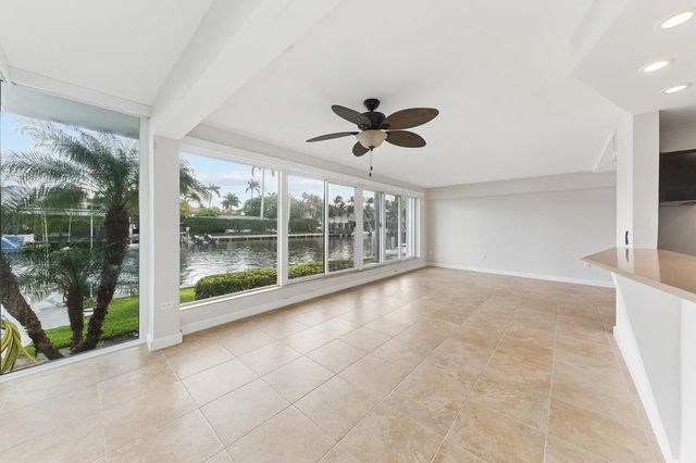 5 of 42 - 180 Isle Of Venice Drive #119, Fort Lauderdale, FL