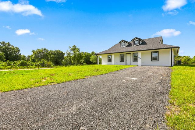2 of 43 - 17932 Nw 288th Street, Okeechobee, FL