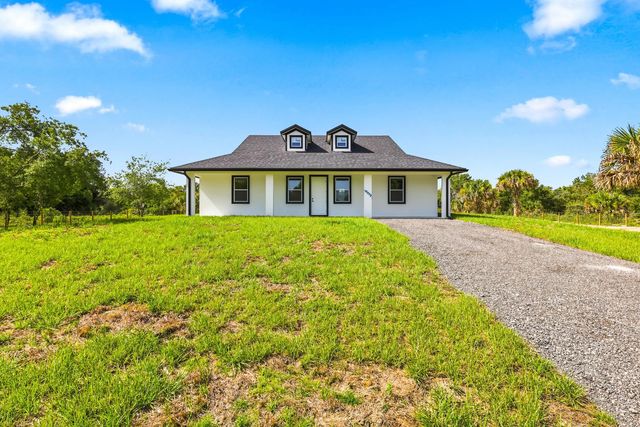 3 of 43 - 17932 Nw 288th Street, Okeechobee, FL