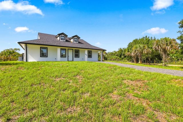 4 of 43 - 17932 Nw 288th Street, Okeechobee, FL