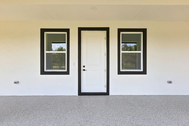 5 of 43 - 17932 Nw 288th Street, Okeechobee, FL