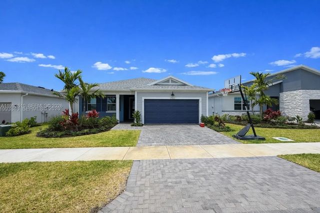 2 of 60 - 10503 Sw Orana Drive, Port St. Lucie, FL