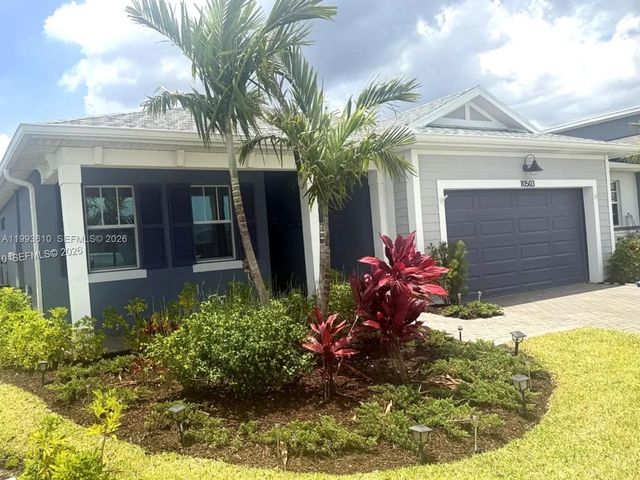 3 of 60 - 10503 Sw Orana Drive, Port St. Lucie, FL