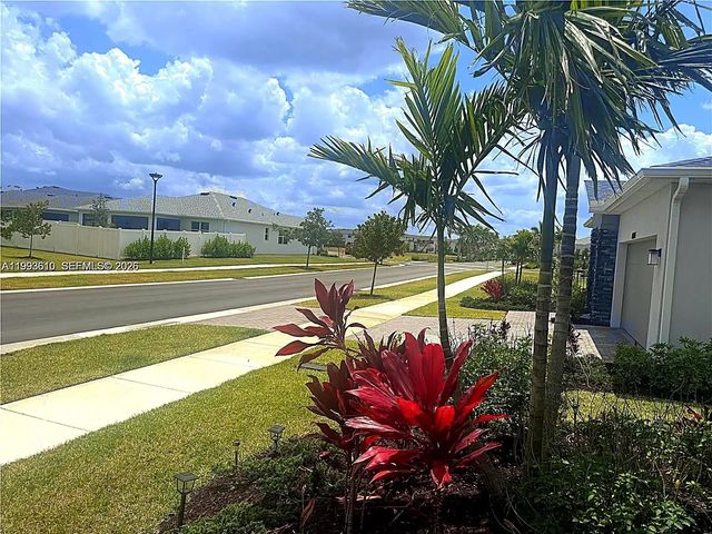 4 of 60 - 10503 Sw Orana Drive, Port St. Lucie, FL