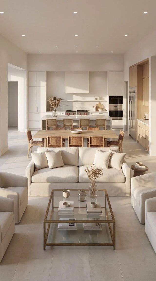 2 of 22 - 117 W Village Way, Jupiter, FL