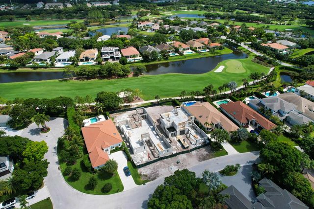 5 of 22 - 117 W Village Way, Jupiter, FL