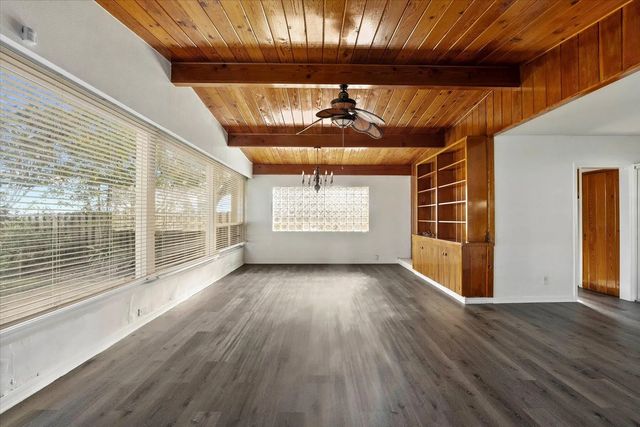 4 of 17 - 101 S Colorado Avenue, Stuart, FL