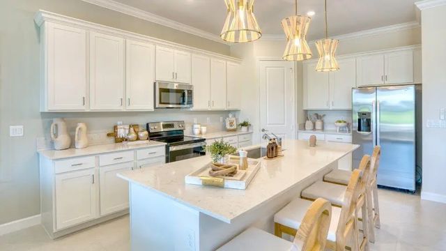 2 of 10 - 1389 Se Willow Oaks Street, Port St. Lucie, FL