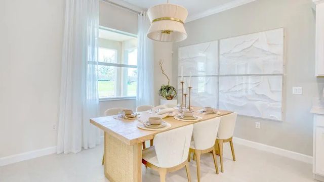 3 of 10 - 1389 Se Willow Oaks Street, Port St. Lucie, FL