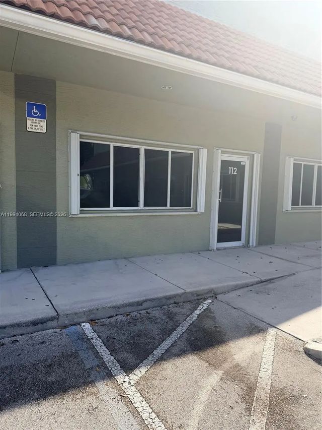 4700 W Prospect Road #112, Fort Lauderdale