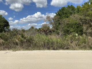 Photo of Listing #B26010362