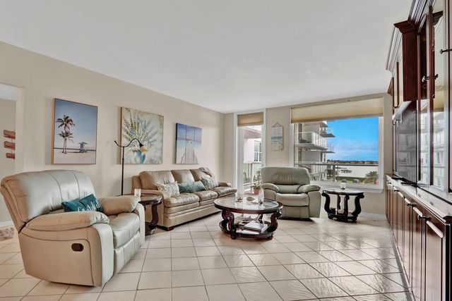2 of 35 - 3450 S Ocean Boulevard #327, Palm Beach, FL