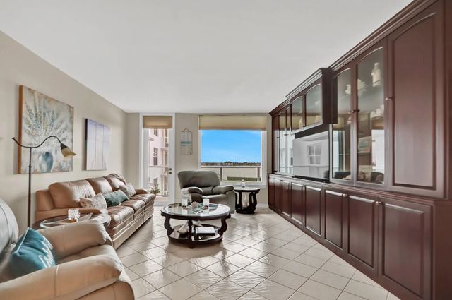 3 of 35 - 3450 S Ocean Boulevard #327, Palm Beach, FL