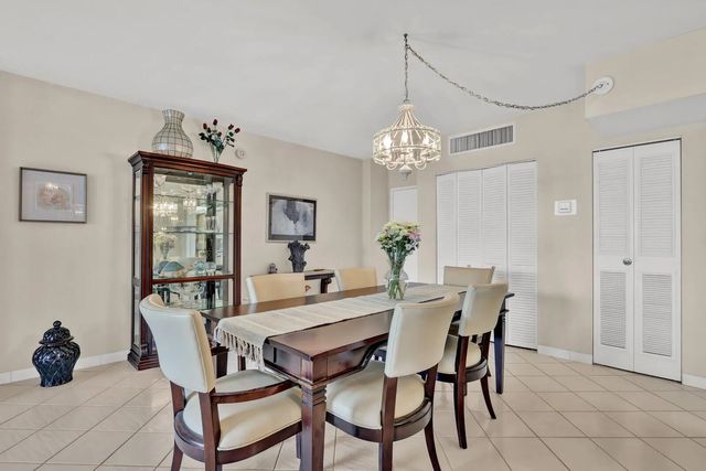 4 of 35 - 3450 S Ocean Boulevard #327, Palm Beach, FL