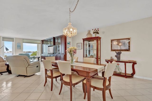 5 of 35 - 3450 S Ocean Boulevard #327, Palm Beach, FL