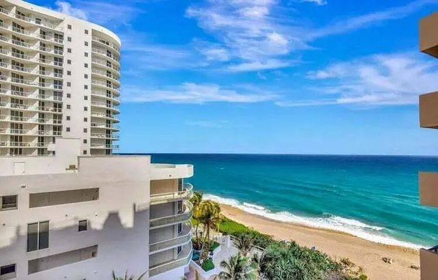 3 of 38 - 4200 N Ocean Drive #1-905, Riviera Beach, FL
