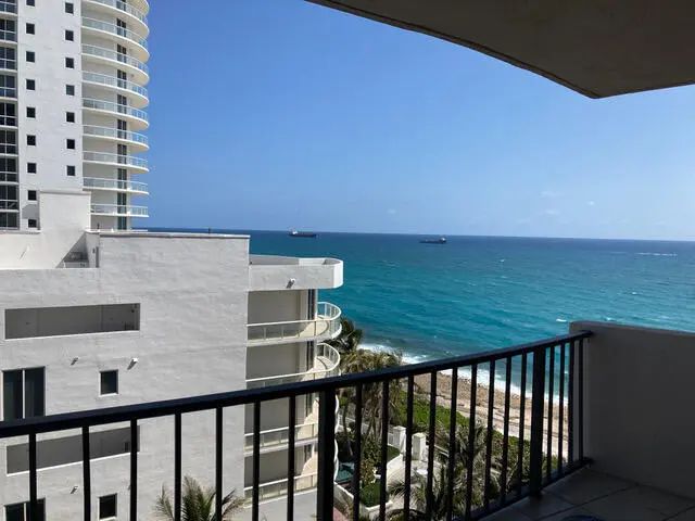 4 of 38 - 4200 N Ocean Drive #1-905, Riviera Beach, FL