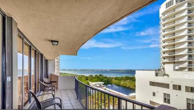 5 of 38 - 4200 N Ocean Drive #1-905, Riviera Beach, FL